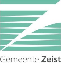 zeist