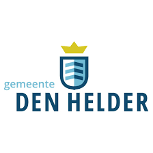 den helder