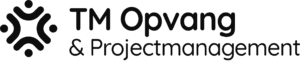 Logo png