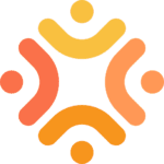Logo png