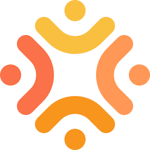 Logo png