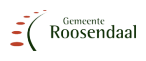 Roosendaal