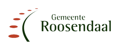 Roosendaal