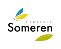 Someren
