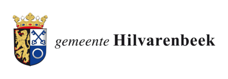 Hilvarenbeek