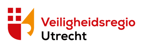 VRU