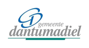 Dantumadiel