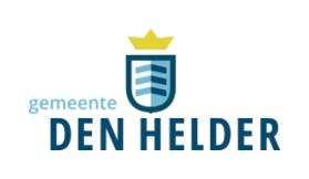Den helder