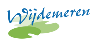 Logo wijdemeren
