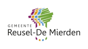 Reusel de mierden