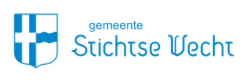 Stichtse vecht