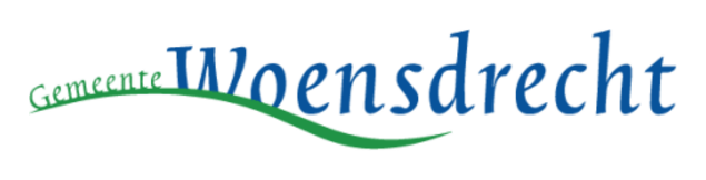 Woensdrecht