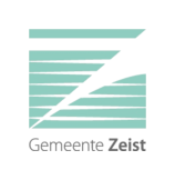 Zeist